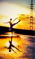 -北京当代芭蕾舞团·艺术中心