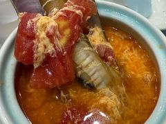 -隐厨·海鲜餐厅(恒通路店)