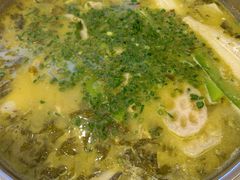 -川道拐耗儿鱼(旗舰店)