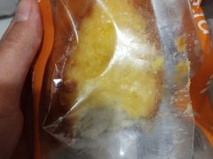 -全家便利店(崂山路四店)