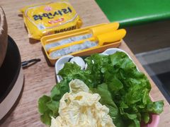 -菌小白火锅(时尚天河店)