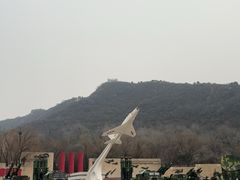 -中国航空博物馆