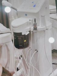 -SKIN79皮肤管理中心