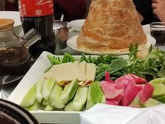 -九转小磨·东北菜老字号(祥安店)