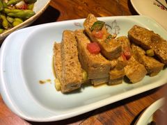 -戴记龙虾(天泽街店)