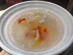 -老巷口川味火锅