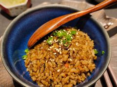 -铭牛烧肉·和牛海鲜自助(高新月牙湖店)