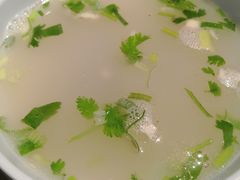 -西夏回族烧麦馆(牡丹街店)