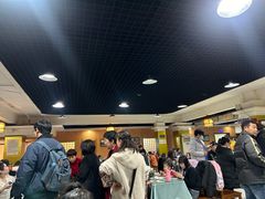 -石饮红星包子(中山路店)
