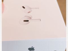 -Apple零售店(深圳益田假日广场店)