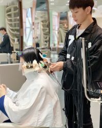 -威拉发艺