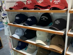 -畹町(槐房万达店)