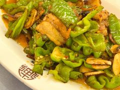 -东兴楼(通州店)