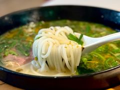 -云腾食府·云南菜