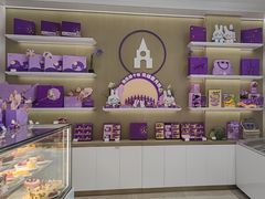 -GANSO元祖食品(吴家山店)