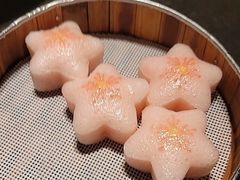 -知楚•精致湖北菜(武商MALL店)