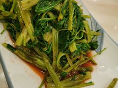 -高老庄新家宴(北斗星广场店)