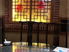 -渔掌门(铁东店)