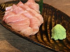 -札幌二条市场 大矶(本店)