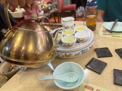 -点都德(北京路贰店)