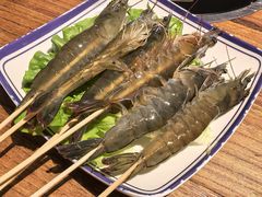 -厝味火锅·潮汕卤水火锅(十一合店)