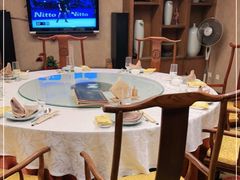 包厢-大益膳房(华腾科技大厦店)