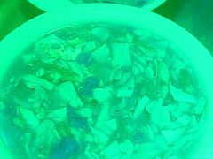 -杏花村水席楼·洛阳水席(老城十字街店)