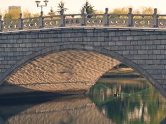 -公益图书馆(江南大学店)