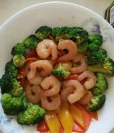 -喜孕佳儿天津月嫂母婴护理中心(金融街中心店)