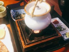 -鳗鱼家·深夜食堂(军博店)