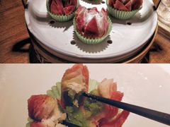 -弄堂里·寻味杭州(湖滨银泰in77C区店)