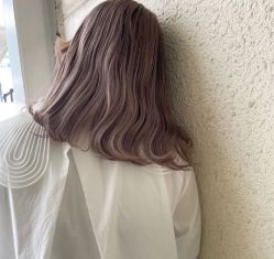 -苑苑发型设计