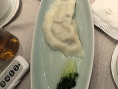 -山东宾馆·齐鲁苑餐厅