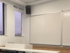 -宁波鄞州万达广场