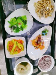 -安琪朵朵独栋花园月子中心