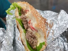 -山姆会员商店(邻瑞广场店)