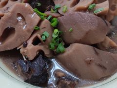 -成惠食府(赤岗店)