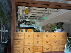 -大视光学•LINDBERG林德伯格•全球手工眼镜集合店(王府井店)
