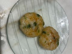 -宁海食府·涌宴(真和店)