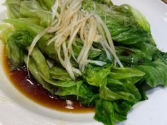 -紫光园·烤鸭(吕家营店)