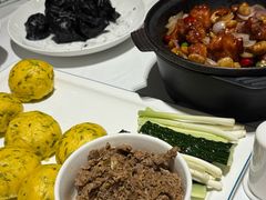 -金春禧(世茂国际广场店)
