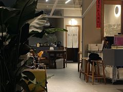 -Jeans Coffee牛仔裤咖啡