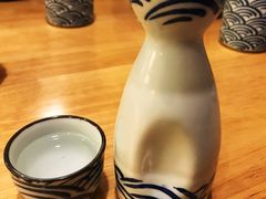 -村上一屋(望京店)