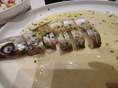 -梅花香里大酒店(郁金香路店)