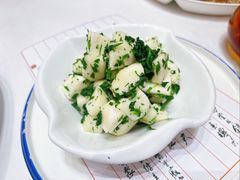 -石浦大酒店(百丈店)