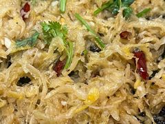 -丹东丛炟海鲜烧烤(江艺路店)