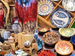 -南宁国际会展中心(会展东博文化旅游区)