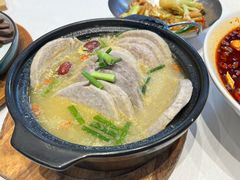 -印象泰和园(望丛西路店)