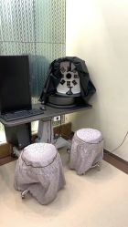 -Yestar艺星整形