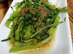 -醉壹号海鲜大排档·老厦门特色菜(厦门美食地标店)